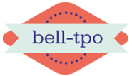 BellTPO