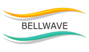 BellWave