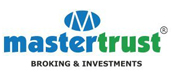 Mastertrust