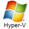 Hyper-V