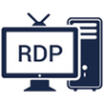 RDP