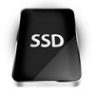 SSD