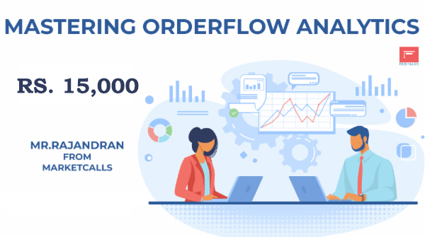 Mastering_Orderflow_Analytics
